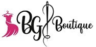 BG Botique